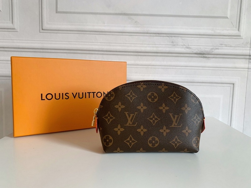 LV Wallets 325